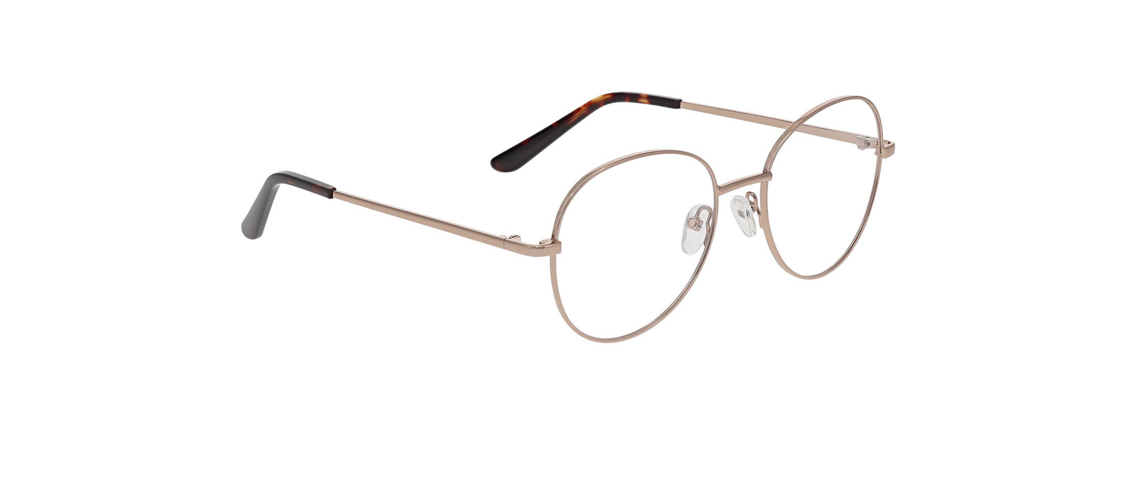 Smart Staples WM 20200 Glasses | Free Shipping and Returns